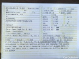  Volkswagen  Passat  Variant Highline BMT/Start-Stopp 4Motion 2.0 TDI 140KW AT7 E6 #23