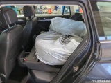  Volkswagen  Passat  Variant Highline BMT/Start-Stopp 4Motion 2.0 TDI 140KW AT7 E6 #25