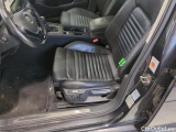  Volkswagen  Passat  Variant Highline BMT/Start-Stopp 4Motion 2.0 TDI 140KW AT7 E6 #28