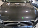  Volkswagen  Passat  Variant Highline BMT/Start-Stopp 4Motion 2.0 TDI 140KW AT7 E6 #31