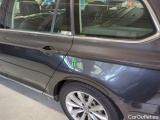  Volkswagen  Passat  Variant Highline BMT/Start-Stopp 4Motion 2.0 TDI 140KW AT7 E6 #36