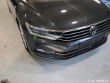  Volkswagen  Passat  Variant Highline BMT/Start-Stopp 4Motion 2.0 TDI 140KW AT7 E6 #34