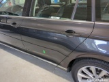  Volkswagen  Passat  Variant Highline BMT/Start-Stopp 4Motion 2.0 TDI 140KW AT7 E6 #39