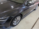  Volkswagen  Passat  Variant Highline BMT/Start-Stopp 4Motion 2.0 TDI 140KW AT7 E6 #42