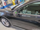  Volkswagen  Passat  Variant Highline BMT/Start-Stopp 4Motion 2.0 TDI 140KW AT7 E6 #46