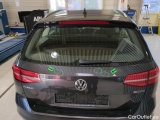  Volkswagen  Passat  Variant Highline BMT/Start-Stopp 4Motion 2.0 TDI 140KW AT7 E6 #53