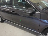  Volkswagen  Passat  Variant Highline BMT/Start-Stopp 4Motion 2.0 TDI 140KW AT7 E6 #55