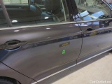  Volkswagen  Passat  Variant Highline BMT/Start-Stopp 4Motion 2.0 TDI 140KW AT7 E6 #59