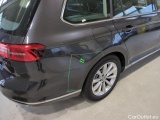  Volkswagen  Passat  Variant Highline BMT/Start-Stopp 4Motion 2.0 TDI 140KW AT7 E6 #60