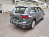  Volkswagen  Tiguan  Allspace Life 2.0 TDI 110KW AT7 E6d #2