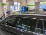  Volkswagen  Passat  Variant Highline BMT/Start-Stopp 4Motion 2.0 TDI 140KW AT7 E6 #63
