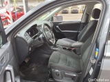  Volkswagen  Tiguan  Allspace Life 2.0 TDI 110KW AT7 E6d #4