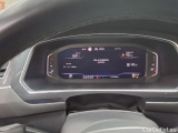  Volkswagen  Tiguan  Allspace Life 2.0 TDI 110KW AT7 E6d #6