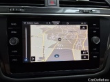  Volkswagen  Tiguan  Allspace Life 2.0 TDI 110KW AT7 E6d #7