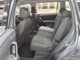  Volkswagen  Tiguan  Allspace Life 2.0 TDI 110KW AT7 E6d #10