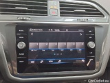  Volkswagen  Tiguan  Allspace Life 2.0 TDI 110KW AT7 E6d #13