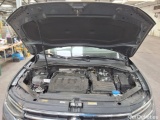  Volkswagen  Tiguan  Allspace Life 2.0 TDI 110KW AT7 E6d #12
