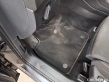  Volkswagen  Tiguan  Allspace Life 2.0 TDI 110KW AT7 E6d #15