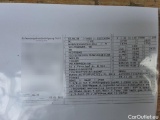  Volkswagen  Tiguan  Allspace Life 2.0 TDI 110KW AT7 E6d #17