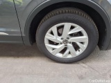  Volkswagen  Tiguan  Allspace Life 2.0 TDI 110KW AT7 E6d #18