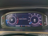  Volkswagen  Tiguan  Allspace Comfortline 2.0 TDI 110KW AT7 E6dT #5