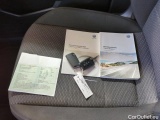  Volkswagen  Tiguan  Allspace Comfortline 2.0 TDI 110KW AT7 E6dT #3