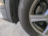  Volkswagen  Tiguan  Allspace Comfortline 2.0 TDI 110KW AT7 E6dT #8
