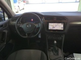  Volkswagen  Tiguan  Allspace Comfortline 2.0 TDI 110KW AT7 E6dT #11