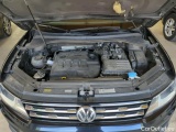  Volkswagen  Tiguan  Allspace Comfortline 2.0 TDI 110KW AT7 E6dT #10