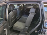  Volkswagen  Tiguan  Allspace Comfortline 2.0 TDI 110KW AT7 E6dT #12