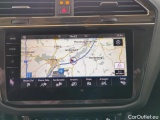 Volkswagen  Tiguan  Allspace Comfortline 2.0 TDI 110KW AT7 E6dT #14
