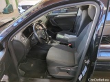  Volkswagen  Tiguan  Allspace Comfortline 2.0 TDI 110KW AT7 E6dT #13
