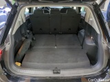  Volkswagen  Tiguan  Allspace Comfortline 2.0 TDI 110KW AT7 E6dT #18