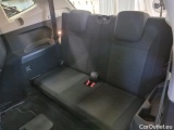  Volkswagen  Tiguan  Allspace Comfortline 2.0 TDI 110KW AT7 E6dT #20
