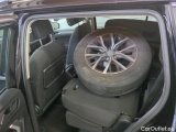  Volkswagen  Tiguan  Allspace Comfortline 2.0 TDI 110KW AT7 E6dT #26