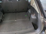  Volkswagen  Tiguan  Allspace Comfortline 2.0 TDI 110KW AT7 E6dT #25