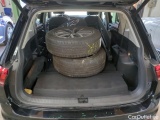  Volkswagen  Tiguan  Allspace Comfortline 2.0 TDI 110KW AT7 E6dT #27