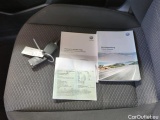  Volkswagen  Tiguan  Allspace Comfortline 2.0 TDI 110KW AT7 E6dT #29
