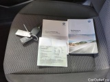  Volkswagen  Tiguan  Allspace Comfortline 2.0 TDI 110KW AT7 E6dT #28