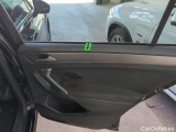  Volkswagen  Tiguan  Allspace Comfortline 2.0 TDI 110KW AT7 E6dT #23