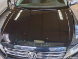  Volkswagen  Tiguan  Allspace Comfortline 2.0 TDI 110KW AT7 E6dT #33