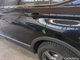  Volkswagen  Tiguan  Allspace Comfortline 2.0 TDI 110KW AT7 E6dT #42
