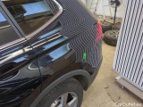  Volkswagen  Tiguan  Allspace Comfortline 2.0 TDI 110KW AT7 E6dT #41