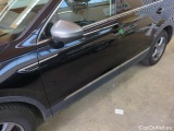  Volkswagen  Tiguan  Allspace Comfortline 2.0 TDI 110KW AT7 E6dT #45