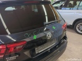  Volkswagen  Tiguan  Allspace Comfortline 2.0 TDI 110KW AT7 E6dT #49