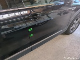  Volkswagen  Tiguan  Allspace Comfortline 2.0 TDI 110KW AT7 E6dT #54