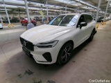  Volvo  XC60  R Design AWD 2.0 B4 145KW AT8 E6d 