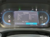  Volvo  XC60  R Design AWD 2.0 B4 145KW AT8 E6d #5