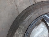  Volvo  XC60  R Design AWD 2.0 B4 145KW AT8 E6d #8