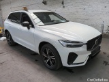  Volvo  XC60  R Design AWD 2.0 B4 145KW AT8 E6d #7